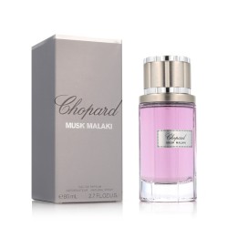 Unisex-Parfüm Chopard EDP... (MPN S8302771)