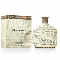 Herrenparfüm John Varvatos... (MPN S8303191)