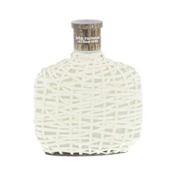 Herrenparfüm John Varvatos EDT Artisan Pure (125 ml)