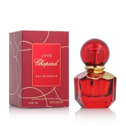 Damenparfüm Chopard EDP... (MPN S8302769)