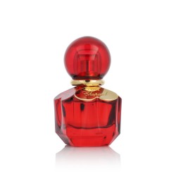 Damenparfüm Chopard EDP Love Chopard (30 ml)