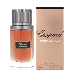 Unisex-Parfüm Chopard EDP... (MPN S8302775)