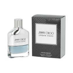 Herrenparfüm Jimmy Choo EDP... (MPN S8303164)