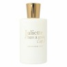 Unisex-Parfüm Juliette Has A Gun EDP Another Oud 100 ml