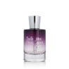 Damenparfüm Juliette Has A Gun EDP Lili Fantasy (50 ml)