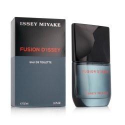 Herrenparfüm Issey Miyake... (MPN S8302939)