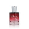 Damenparfüm Juliette Has A Gun EDP Lipstick Fever (50 ml)