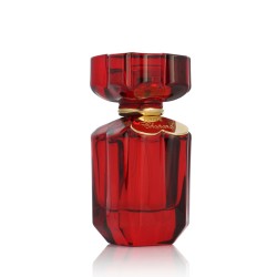 Damenparfüm Chopard EDP Love Chopard (50 ml)