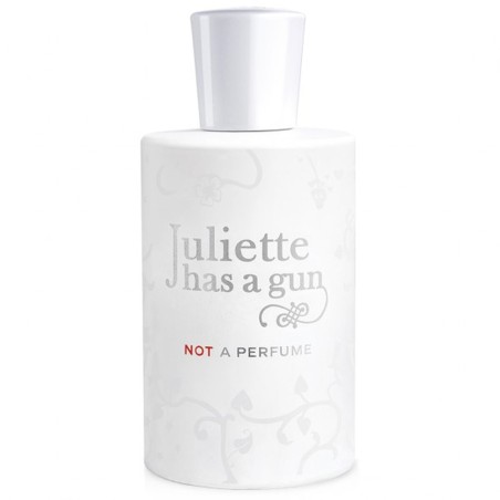 Damenparfüm Juliette Has A Gun Not A Perfume EDP 50 ml