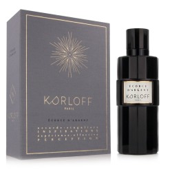 Unisex-Parfüm Korloff EDP... (MPN S8303513)