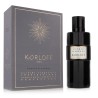 Unisex-Parfüm Korloff EDP (100 ml)