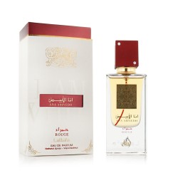 Unisex-Parfüm Lattafa EDP... (MPN S8303726)