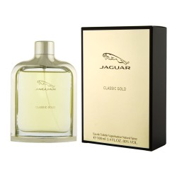 Herrenparfüm Jaguar EDT... (MPN S8302988)