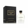 Damenparfüm Jean Patou Collection Héritage Vacances EDP EDP 100 ml