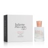 Unisex-Parfüm Juliette Has A Gun Moscow Mule EDP EDP 50 ml