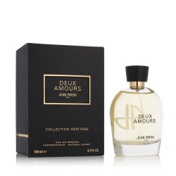 Damenparfüm Jean Patou EDP... (MPN S8303026)