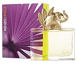 Damenparfüm Kenzo EDP... (MPN S8303461)