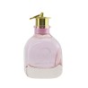 Damenparfüm EDP Lanvin Rumeur 2 Rose (100 ml)