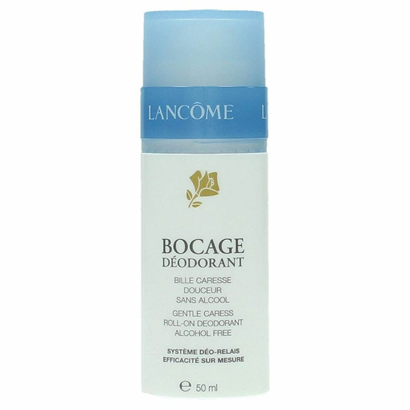 Roll-On Deodorant Lancôme Bocage Bocage 50 ml