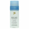 Roll-On Deodorant Lancôme Bocage Bocage 50 ml