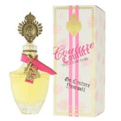 Damenparfüm Juicy Couture... (MPN S8303233)