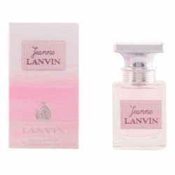 Damenparfüm Lanvin EDP... (MPN S8303694)