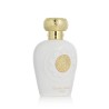 Damenparfüm Lattafa EDP 100 ml Opulent Musk