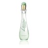 Damenparfüm Laura Biagiotti EDT Laura Tender (50 ml)