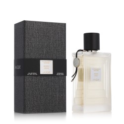 Unisex-Parfüm Lalique EDP... (MPN S8303629)