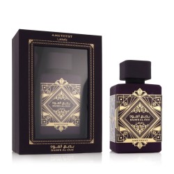 Unisex-Parfüm Lattafa EDP... (MPN S8303729)