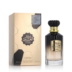 Unisex-Parfüm Lattafa EDP... (MPN S8303728)