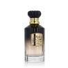 Unisex-Parfüm Lattafa EDP Awraq Al Oud (100 ml)