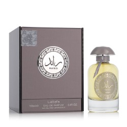 Unisex-Parfüm Lattafa EDP... (MPN S8303757)