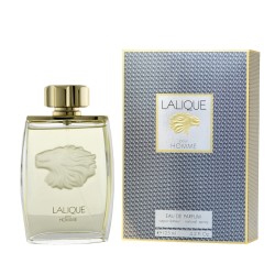 Herrenparfüm Lalique EDP... (MPN S8303636)