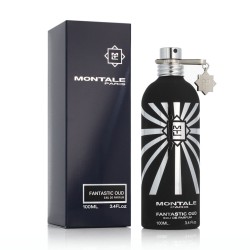 Unisex-Parfüm Montale... (MPN S8304227)