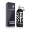 Unisex-Parfüm Montale Fantastic Oud EDP 100 ml