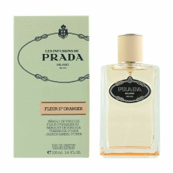 Damenparfüm Prada EDP... (MPN S8304777)