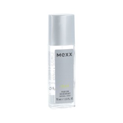 Deodorant Mexx Woman Woman... (MPN S8304173)