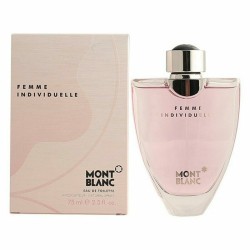 Damenparfüm Montblanc EDT... (MPN S8304207)