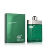 Herrenparfüm Montblanc Individuel Tonic EDP EDP EDT 75 ml