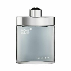 Herrenparfüm Montblanc EDT... (MPN S8304208)