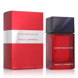 Unisex-Parfüm EDT Pascal... (MPN S8304663)