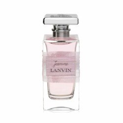 Damenparfüm Lanvin EDP... (MPN S8303695)