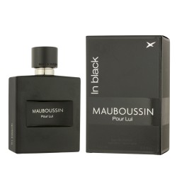 Herrenparfüm Mauboussin... (MPN S8304062)