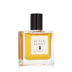 Unisex-Parfüm Francesca Bianchi The Black Knight 30 ml