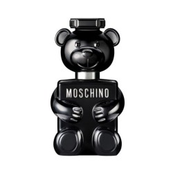 Herrenparfüm Moschino Toy... (MPN S8304264)