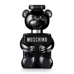 Herrenparfüm Moschino Toy Boy EDP 50 ml