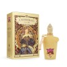 Damenparfüm Xerjoff EDP Casamorati 1888 Fiore D'ulivo 100 ml