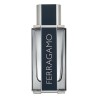 Herrenparfüm Salvatore Ferragamo EDT Ferragamo (50 ml)