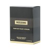 Herrenparfüm Missoni EDP 100 ml Missoni Pour Homme